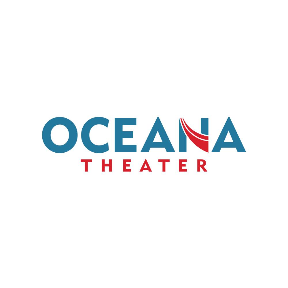 (c) Oceanatheater.com